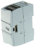 Siemens - S7-1200 IO Modules - Analog