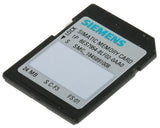 Siemens - S7-1200 CPU