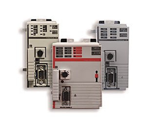 1768 CompactLogix – PLC GEAR Pty Ltd