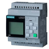 Siemens - LOGO!