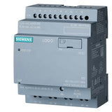 Siemens - LOGO!