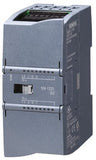 Siemens - S7-1200 IO Modules - Digital