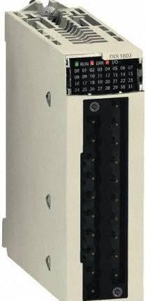 553971_4 553971_4
