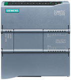 Siemens - S7-1200 CPU