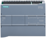 Siemens - S7-1200 CPU