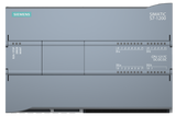Siemens - S7-1200 CPU