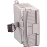 Allen Bradley - Micrologix 1100 1200 1400 Expansion Modules AB 1762