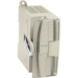Allen Bradley - Micrologix 1100 1200 1400 Expansion Modules AB 1762