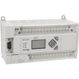 Allen Bradley - Micrologix 1400 Controllers AB 1766