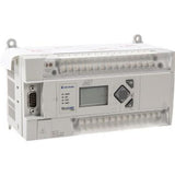 Allen Bradley - Micrologix 1400 Controllers AB 1766