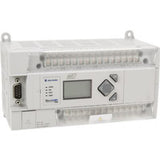 Allen Bradley - Micrologix 1400 Controllers AB 1766