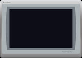 Allen Bradley - PanelView Plus 7 Graphic Terminals - Perfomance